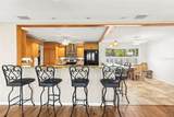 1140 Mcfarland Street - Photo 9