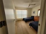 946 Madrid Drive - Photo 10