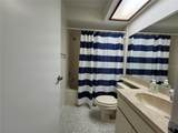 946 Madrid Drive - Photo 11