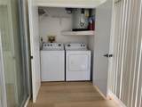 946 Madrid Drive - Photo 12