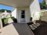 946 Madrid Drive - Photo 13