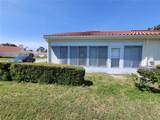 946 Madrid Drive - Photo 14