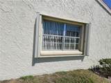 946 Madrid Drive - Photo 15