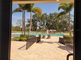946 Madrid Drive - Photo 19