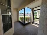 946 Madrid Drive - Photo 2