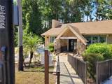 946 Madrid Drive - Photo 20