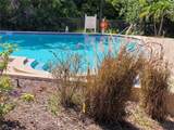 946 Madrid Drive - Photo 21