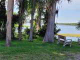946 Madrid Drive - Photo 23