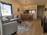 946 Madrid Drive - Photo 3