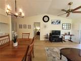 946 Madrid Drive - Photo 4