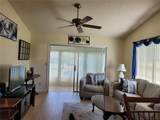 946 Madrid Drive - Photo 6