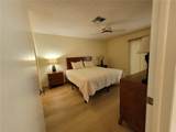 946 Madrid Drive - Photo 7