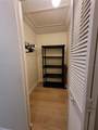 946 Madrid Drive - Photo 8