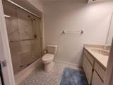 946 Madrid Drive - Photo 9