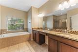 2637 Yukon Cliff Drive - Photo 12