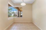 2637 Yukon Cliff Drive - Photo 19