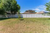 2637 Yukon Cliff Drive - Photo 45