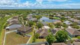 2637 Yukon Cliff Drive - Photo 50