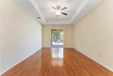 2637 Yukon Cliff Drive - Photo 9