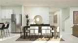 1109 Hour Glass Road - Photo 18