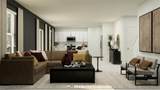 1109 Hour Glass Road - Photo 23