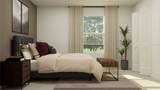 1109 Hour Glass Road - Photo 7