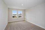 9955 Surrey Rose Drive - Photo 18