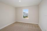 9955 Surrey Rose Drive - Photo 19