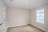 9955 Surrey Rose Drive - Photo 20
