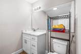 1002 1ST Street - Photo 13