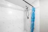 1002 1ST Street - Photo 14