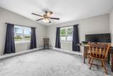 1002 1ST Street - Photo 15