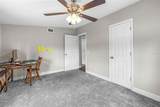 1002 1ST Street - Photo 16