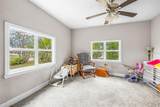 1002 1ST Street - Photo 17