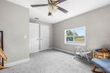 1002 1ST Street - Photo 18