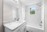 1002 1ST Street - Photo 19