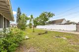 1002 1ST Street - Photo 20