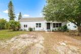 1002 1ST Street - Photo 21