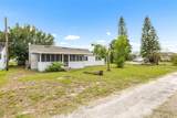 1002 1ST Street - Photo 23