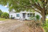 1002 1ST Street - Photo 24
