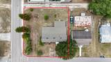 1002 1ST Street - Photo 25
