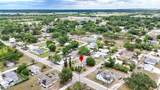 1002 1ST Street - Photo 26