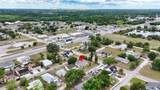 1002 1ST Street - Photo 27