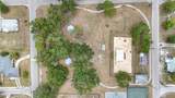 1002 1ST Street - Photo 29
