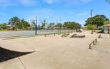 1002 1ST Street - Photo 30