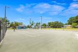1002 1ST Street - Photo 31