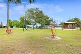1002 1ST Street - Photo 32