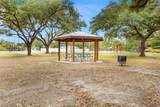1002 1ST Street - Photo 33