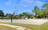 1002 1ST Street - Photo 35