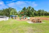 1002 1ST Street - Photo 37
